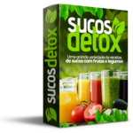 E-BOOK SUCO DETOX